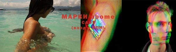 дживик Аркадак