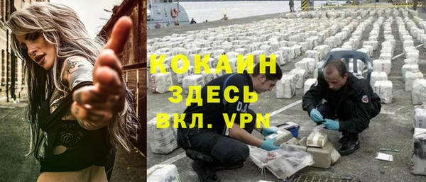 герыч Арсеньев