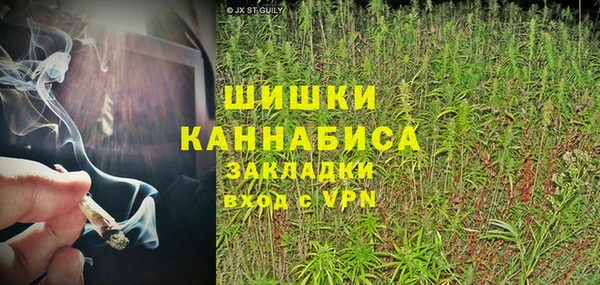 герыч Арсеньев